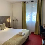 Brit Bleu Nuit Hotel
