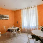 Brit Bleu Nuit Hotel 3*