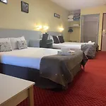 Hotel Brit Bleu Nuit 3*