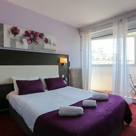 Brit Bleu Nuit Сент