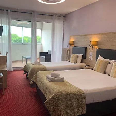 Brit Bleu Nuit Сент