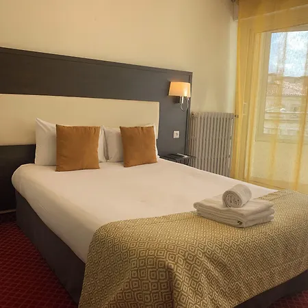 Brit Bleu Nuit Сент