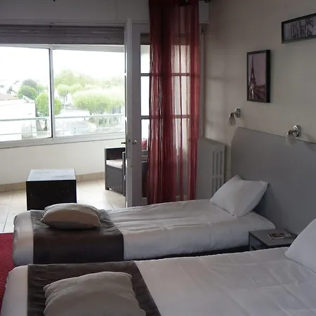 Brit Bleu Nuit Сент