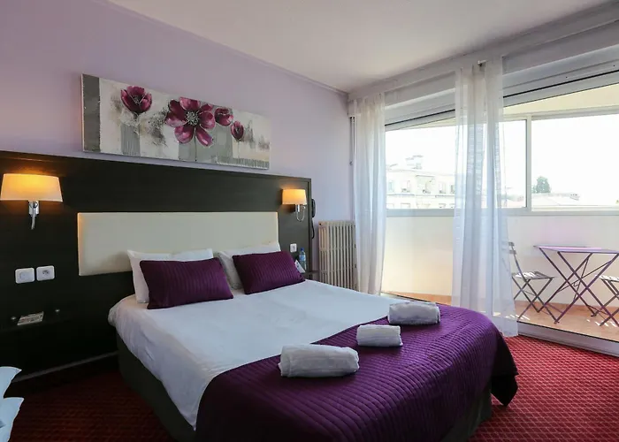 Brit Bleu Nuit Saintes