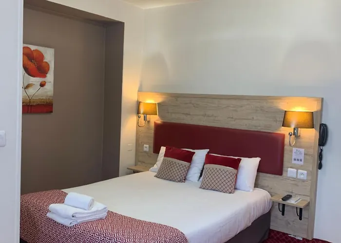 Brit Bleu Nuit Saintes