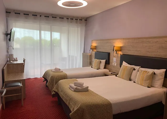 Brit Bleu Nuit Saintes