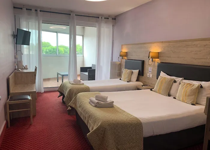 Brit Bleu Nuit Saintes