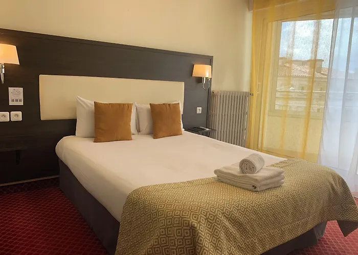 Brit Bleu Nuit Saintes